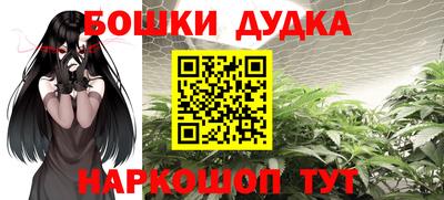 амф Будённовск