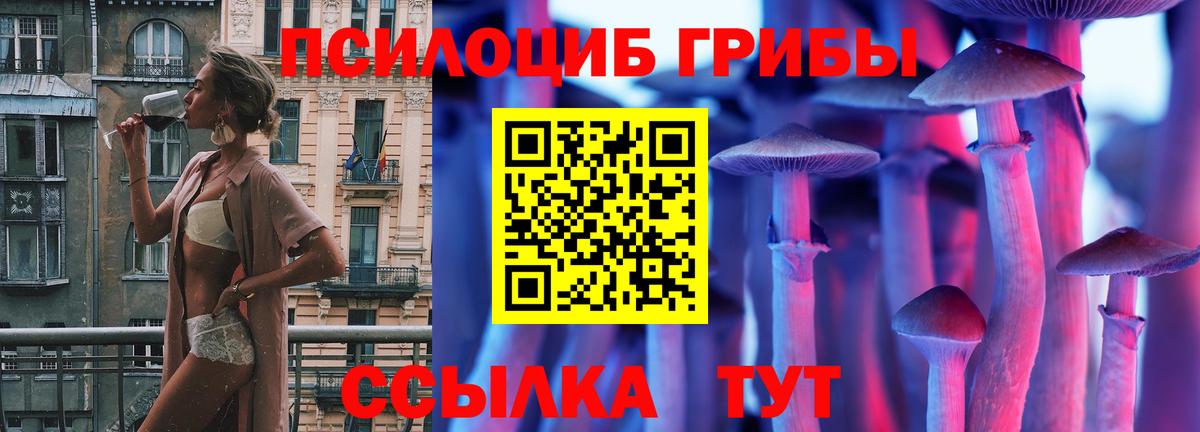 Галлюциногенные грибы Psilocybe  Псилоцибиновые грибы Magic Shrooms  Соликамск  Вход с VPN 
